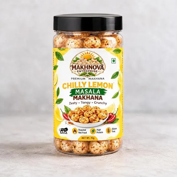 Makhnova_Chilly_Lemon_Masala_Makhana_70_G
