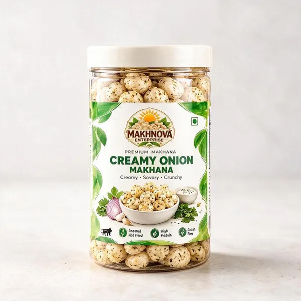 Makhnova_Creamy_Onion_Roasted_Makhana
