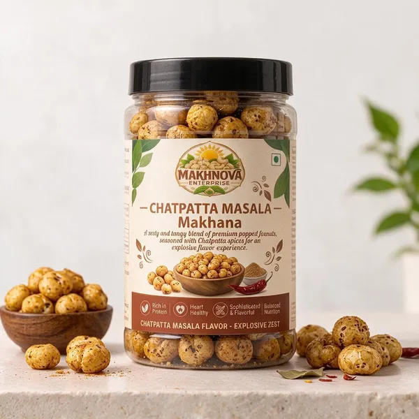 Makhnova_Chatpata_Masala_Makhana