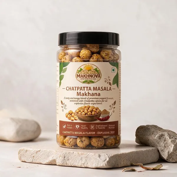Makhnova_Chatpata_Masala_Makhana