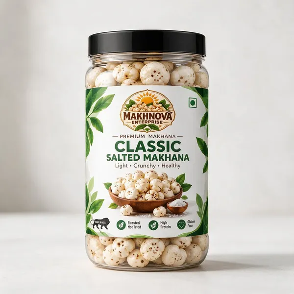 Makhnova_Classic_Salted_Makhana_70_G