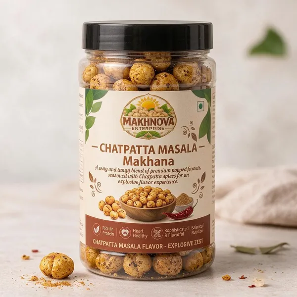 Makhnova_Flavoured_Chatpata_Masala_Makhana_70_G