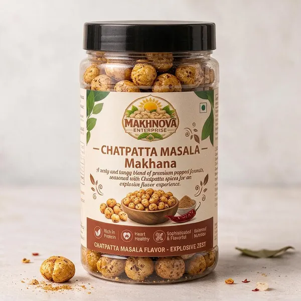 Makhnova_Flavoured_Chatpata_Masala_Makhana_70_G