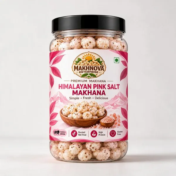 Makhnova_Himalayan_Pink_Salt_Makhana