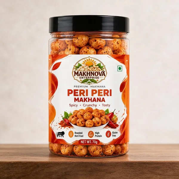 Makhnova_Peri_Peri_Roasted_Makhana