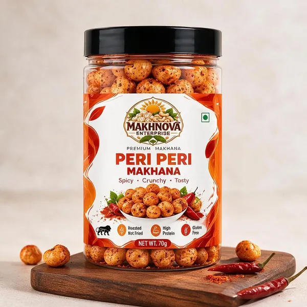 Makhnova_Peri_Peri_Roasted_Makhana