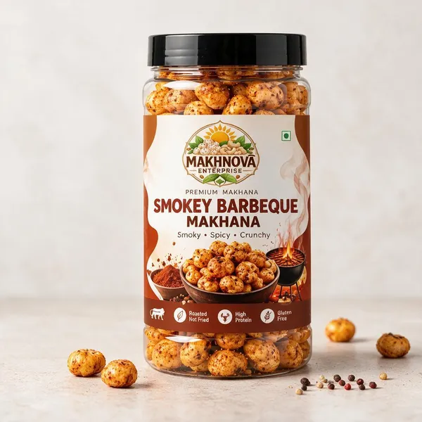 Makhnova_Smoky_Barbeque_Roasted_Makhana