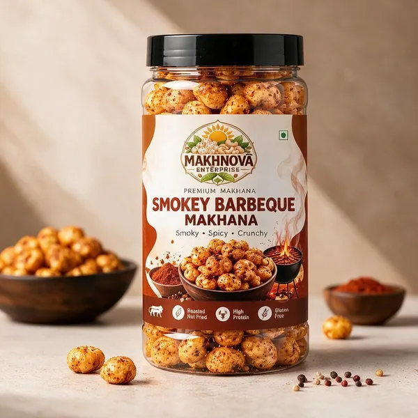 Makhnova_Smoky_Barbeque_Roasted_Makhana