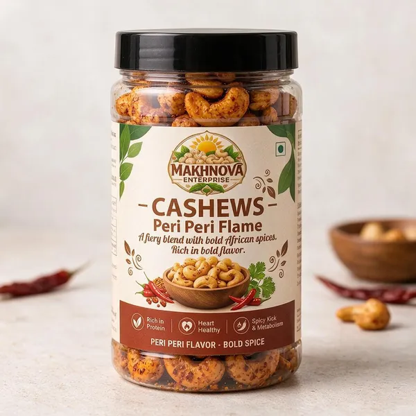 Makhnova_Peri_Peri_Flame_Cashews