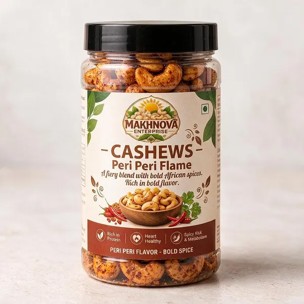 Makhnova_Peri_Peri_Flame_Cashews