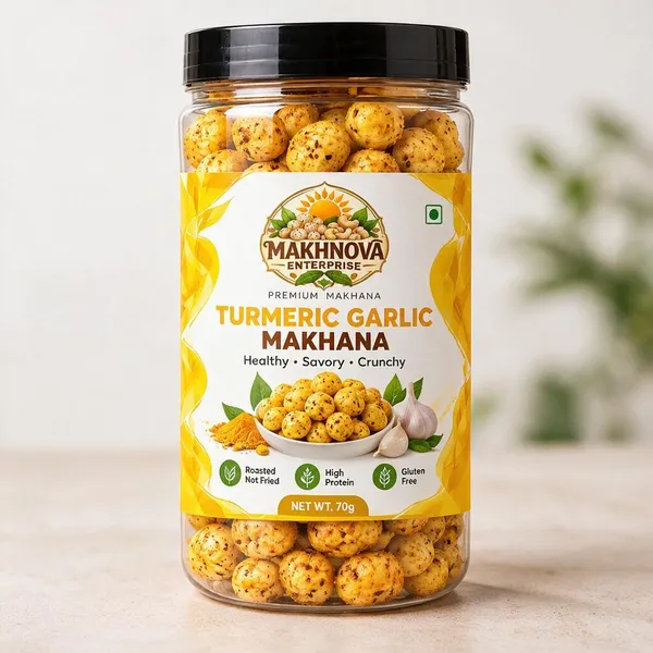 Makhnova_Turmeric_Garlic_Makhana