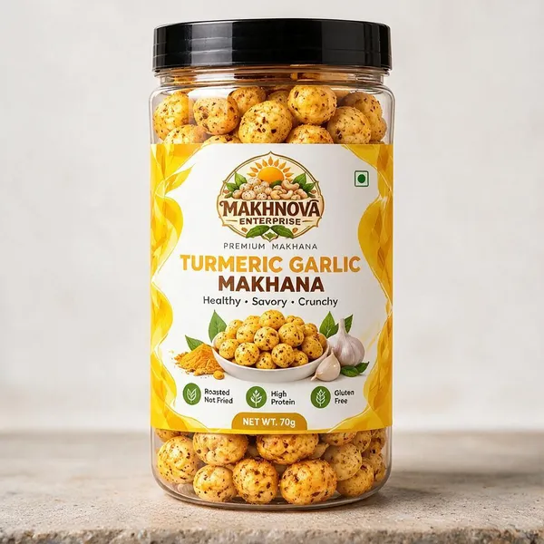 Makhnova_Turmeric_Garlic_Makhana
