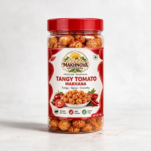 Makhnova_Tangy_Tomato_Roasted_Makhana