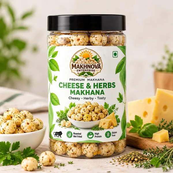 Makhnova_Cheese_And_Herbs_Roasted_Makhana