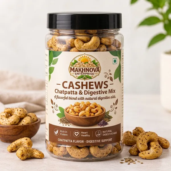 Makhnova_Chatpatta_And_Digestive_Cashews
