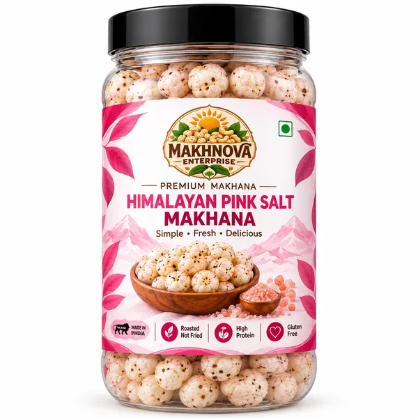 Makhnova_Himalayan_Pink_Salt_Makhana