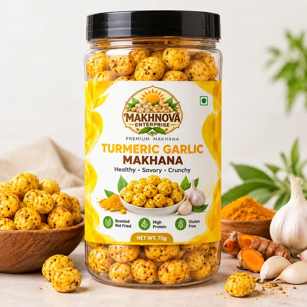 Makhnova_Turmeric_Garlic_Makhana