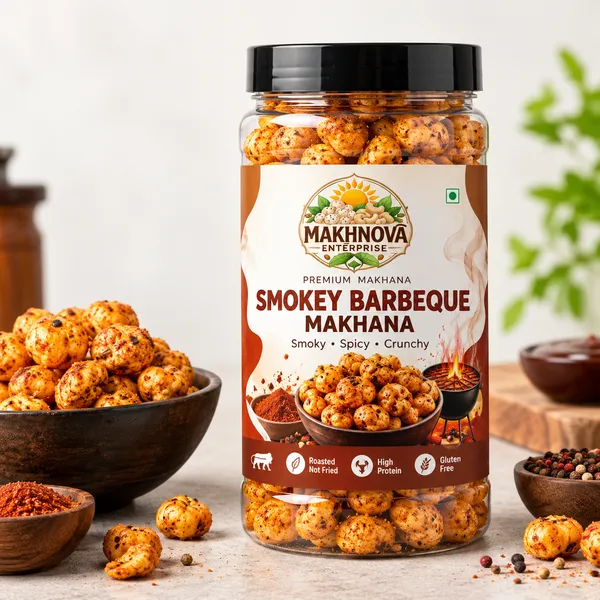 Makhnova_Smoky_Barbeque_Roasted_Makhana