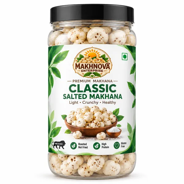 Makhnova_Classic_Salted_Makhana_70_G