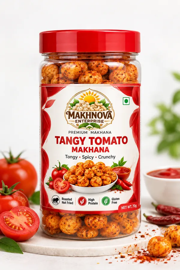 Makhnova_Tangy_Tomato_Roasted_Makhana