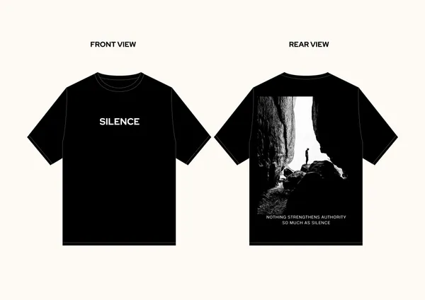 Black_Oversized_T-shirt_100%_Pure_Cotton_For_Unisex