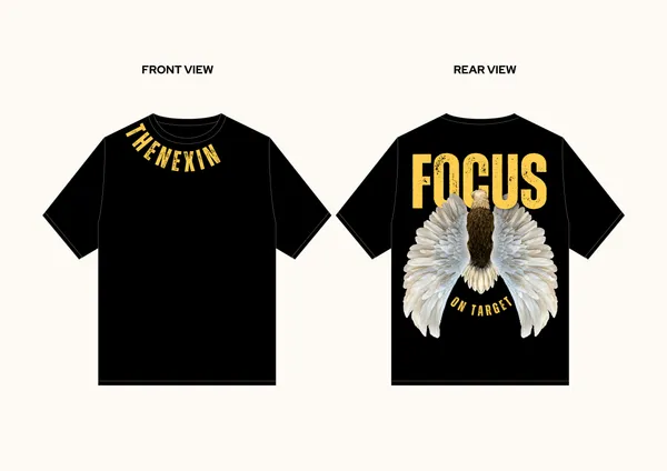 Black_Oversized_T-shirt_100%_Pure_Cotton_For_Unisex