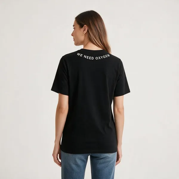Black_Oversized_T-shirt_100%_Pure_Cotton_For_Unisex