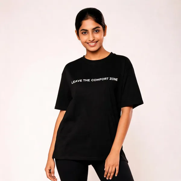 Black_Oversized_T-shirt_100%_Pure_Cotton_For_Unisex