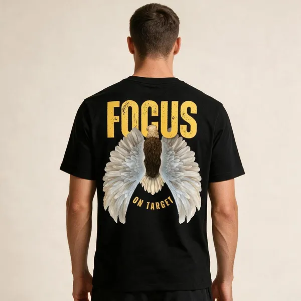 Black_Oversized_T-shirt_100%_Pure_Cotton_For_Unisex