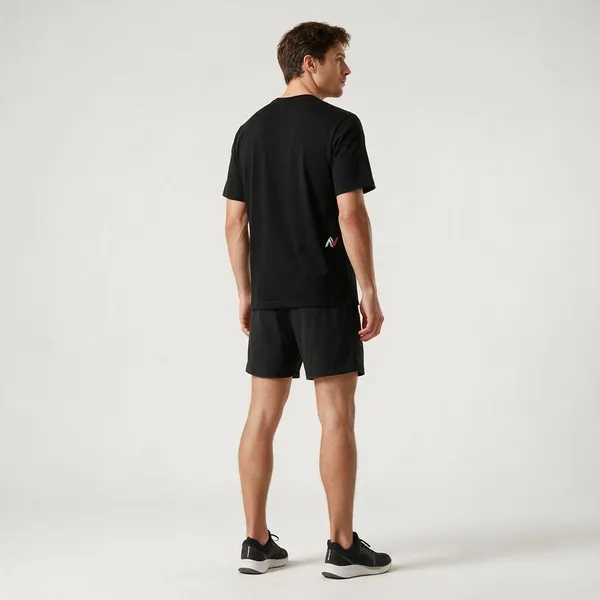 Black_Oversized_T-shirt_100%_Pure_Cotton_For_Unisex