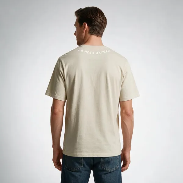Off_White_Oversized_T-shirt_100%_Pure_Cotton_For_Unisex