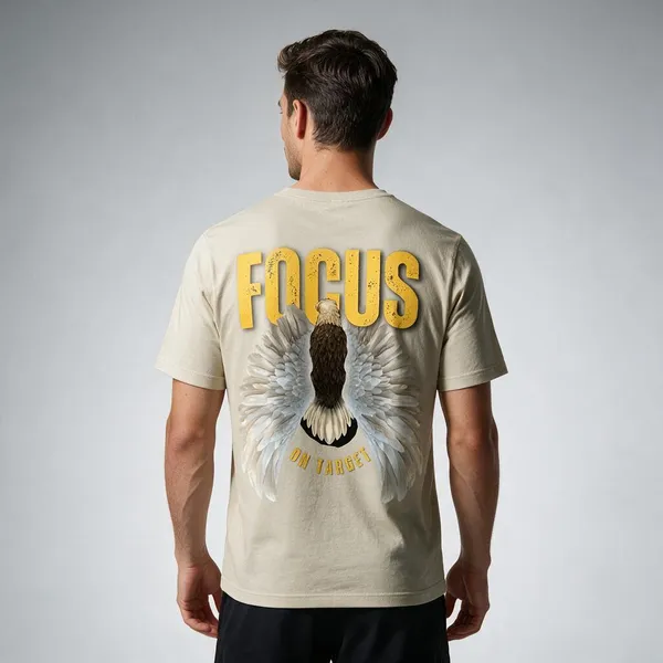 Off_White_Oversized_T-shirt_100%_Pure_Cotton_For_Unisex