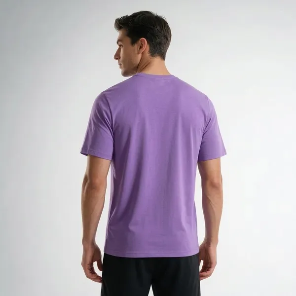 Purple_Oversized_T-shirt_100%_Pure_Cotton_For_Unisex