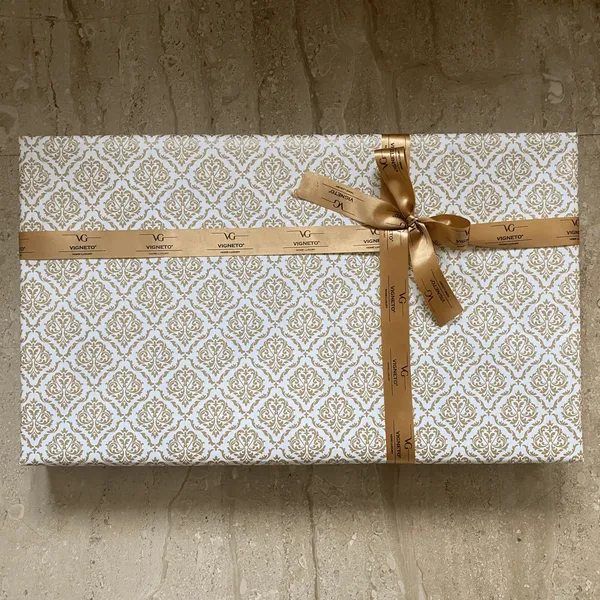 Gift_Wrapping_Default_Title
