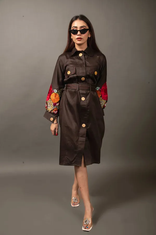 Classic_Chic_Dress