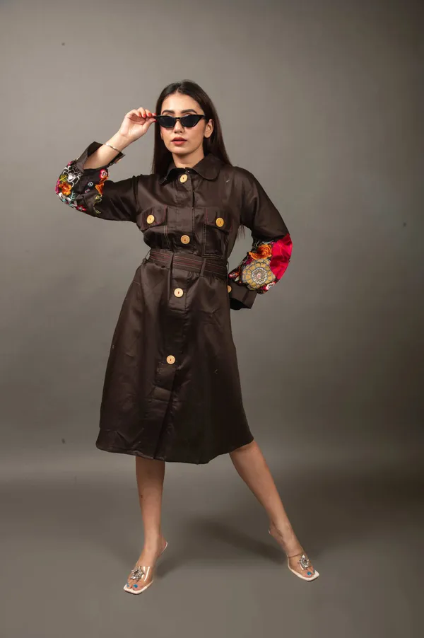 Classic_Chic_Dress