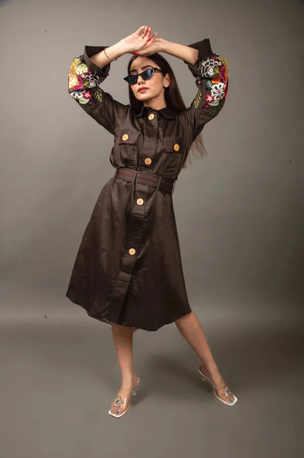 Classic_Chic_Dress