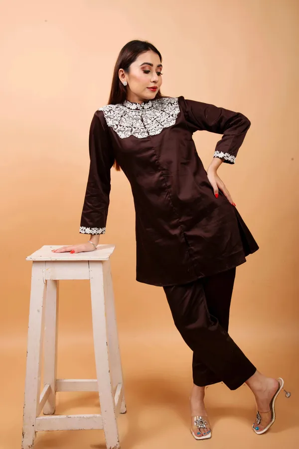 Effortless_Style_Coord_Set