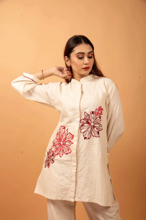 Relaxed_Chic_Set_Coord_Set