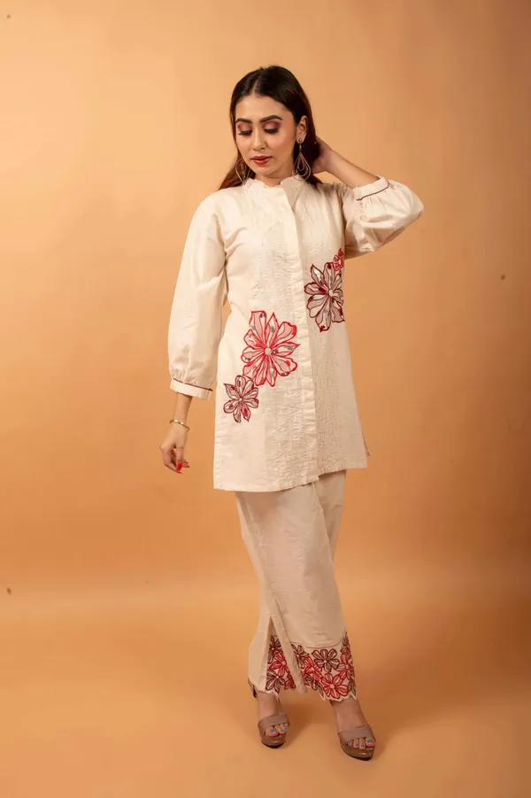 Relaxed_Chic_Set_Coord_Set