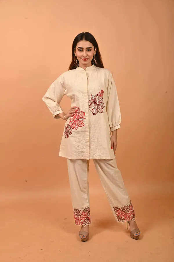 Relaxed_Chic_Set_Coord_Set