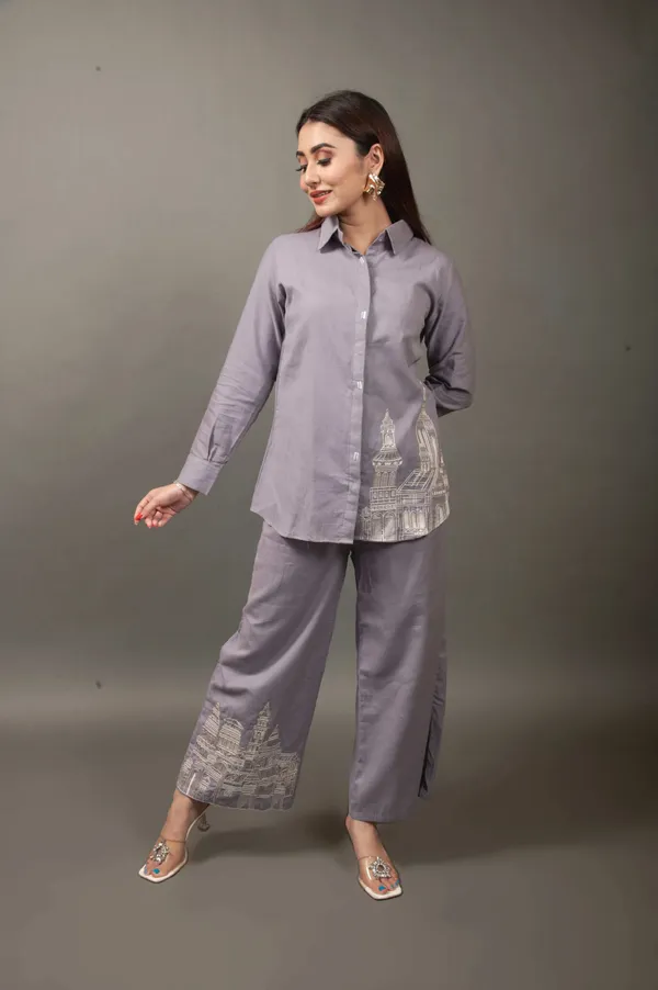 Easy_Breezy_Coord_Set