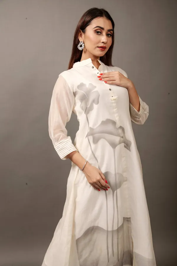 Easy_Breezy_Dress
