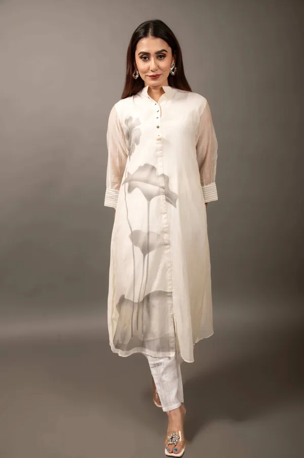 Easy_Breezy_Dress