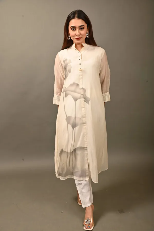 Easy_Breezy_Dress