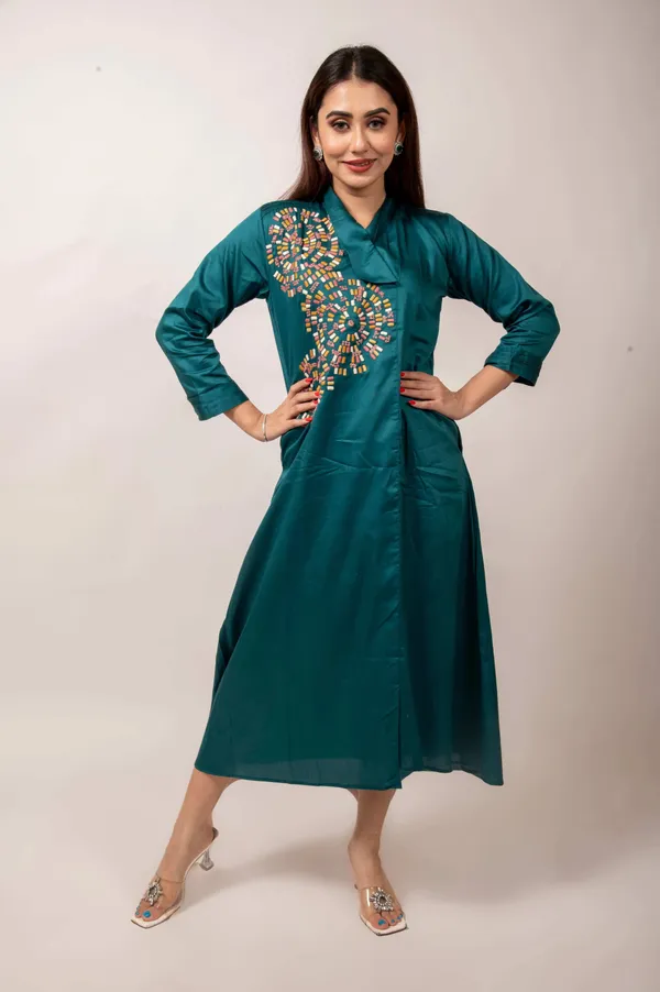 Comfort_Crush_Dress_Dress