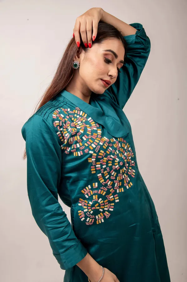 Comfort_Crush_Dress_Dress