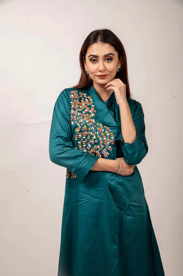 Comfort_Crush_Dress_Dress