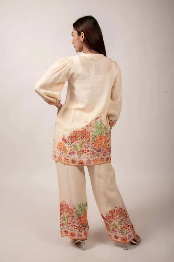 Colourful_Floral_Coord_Set