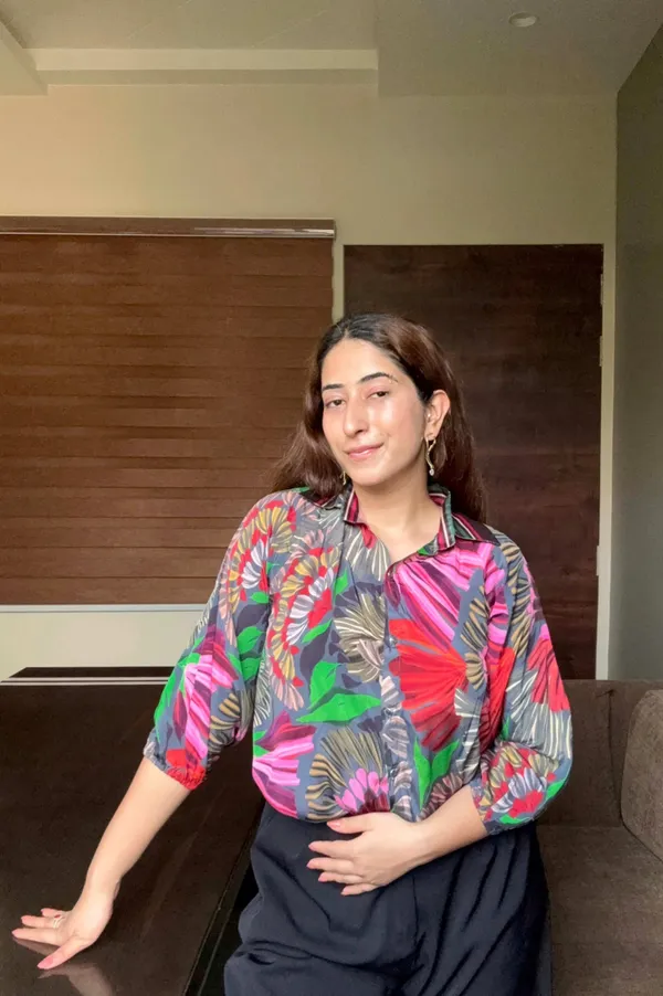 Colourful_Floral_Shirt
